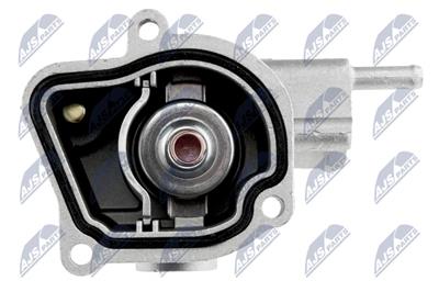 NTY CTM-ME-002 EAN: 5902048906823.