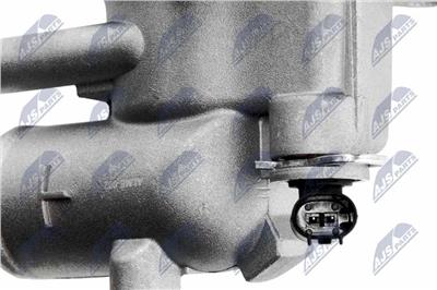 NTY CTM-ME-002 EAN: 5902048906823.