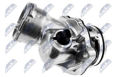 NTY CTM-ME-003 EAN: 5902048906816.