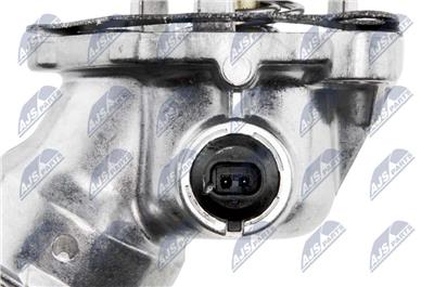 NTY CTM-ME-003 EAN: 5902048906816.