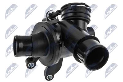 NTY CTM-ME-010 EAN: 5902048167590.