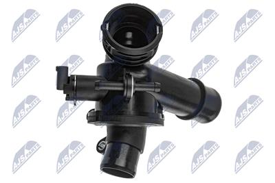 NTY CTM-ME-010 EAN: 5902048167590.