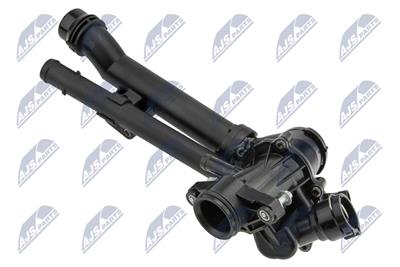 NTY CTM-ME-012 EAN: 5902048167651.