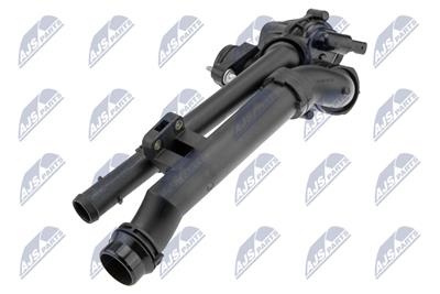 NTY CTM-ME-012 EAN: 5902048167651.