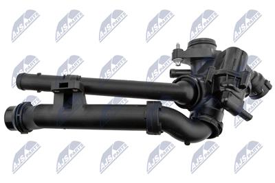 NTY CTM-ME-012 EAN: 5902048167651.