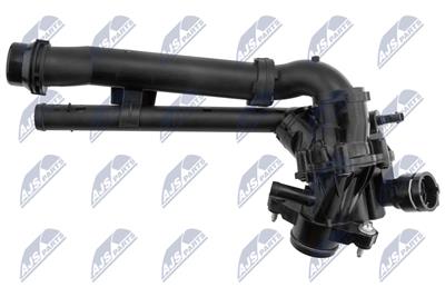 NTY CTM-ME-012 EAN: 5902048167651.