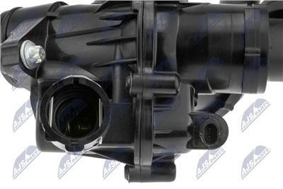 NTY CTM-ME-012 EAN: 5902048167651.