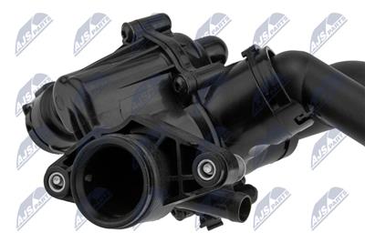 NTY CTM-ME-012 EAN: 5902048167651.