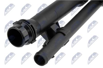 NTY CTM-ME-012 EAN: 5902048167651.