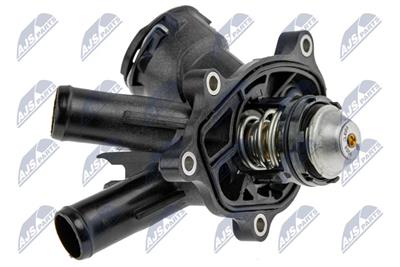 NTY CTM-ME-015 EAN: 5902048167729.