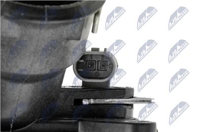 NTY CTM-ME-015 EAN: 5902048167729.