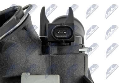 NTY CTM-ME-015 EAN: 5902048167729.