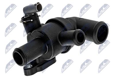 NTY CTM-ME-021 EAN: 5902048168078.