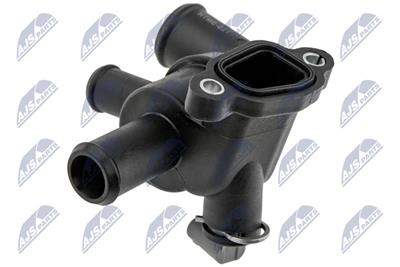 NTY CTM-ME-021 EAN: 5902048168078.