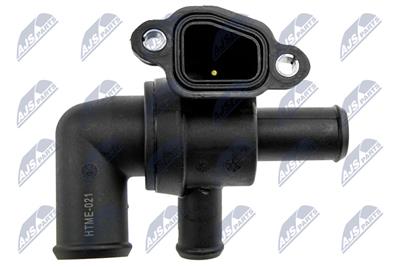 NTY CTM-ME-021 EAN: 5902048168078.