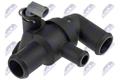 NTY CTM-ME-022 EAN: 5902048168092.