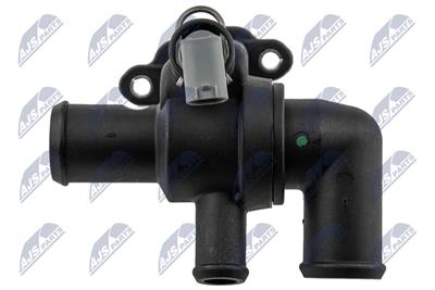 NTY CTM-ME-022 EAN: 5902048168092.