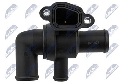 NTY CTM-ME-022 EAN: 5902048168092.