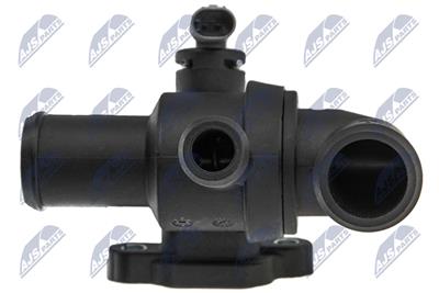 NTY CTM-ME-022 EAN: 5902048168092.