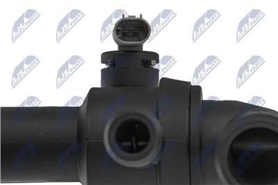 NTY CTM-ME-022 EAN: 5902048168092.