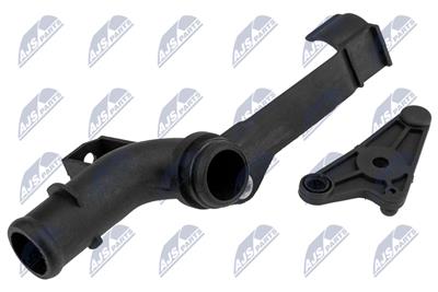 NTY CTM-ME-023 EAN: 5902048184627.