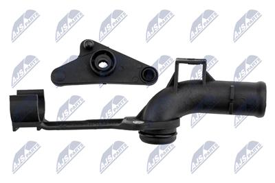 NTY CTM-ME-023 EAN: 5902048184627.