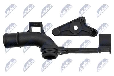 NTY CTM-ME-023 EAN: 5902048184627.