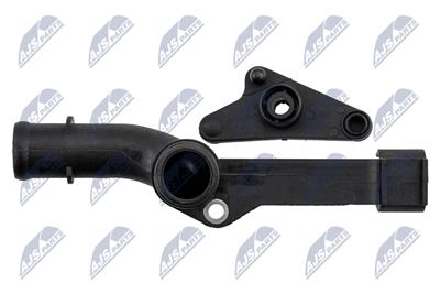 NTY CTM-ME-023 EAN: 5902048184627.