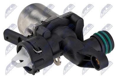 NTY CTM-ME-031 EAN: 5902048300621.