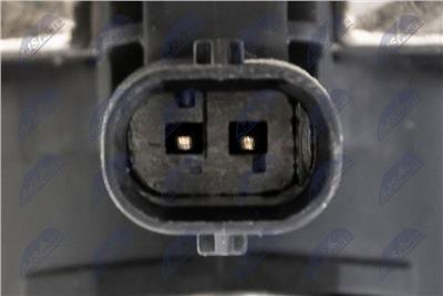 NTY CTM-ME-031 EAN: 5902048300621.