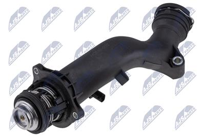 NTY CTM-ME-032 EAN: 5902048300331.