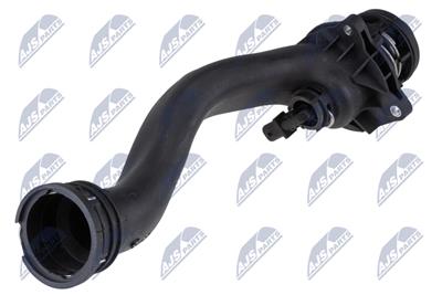 NTY CTM-ME-032 EAN: 5902048300331.