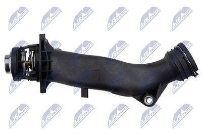 NTY CTM-ME-032 EAN: 5902048300331.