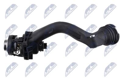 NTY CTM-ME-032 EAN: 5902048300331.