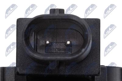 NTY CTM-ME-032 EAN: 5902048300331.