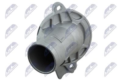 NTY CTM-ME-033 EAN: 5902048302496.