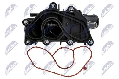 NTY CTM-ME-038 EAN: 5902048302540.