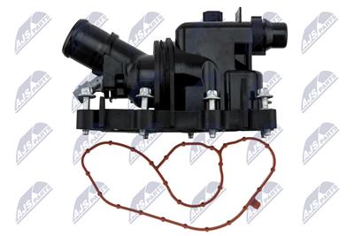 NTY CTM-ME-038 EAN: 5902048302540.