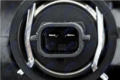 NTY CTM-ME-038 EAN: 5902048302540.