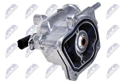 NTY CTM-ME-039 EAN: 5902048336903.