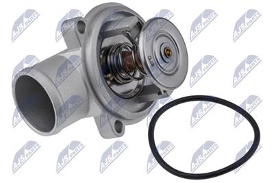 NTY CTM-ME-040 EAN: 5902048336910.