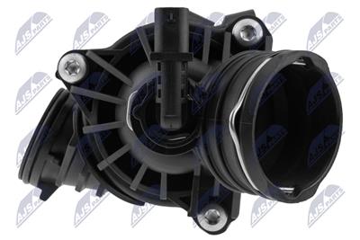 NTY CTM-ME-041 EAN: 5902048368003.