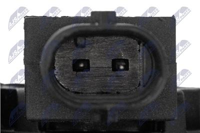 NTY CTM-ME-041 EAN: 5902048368003.