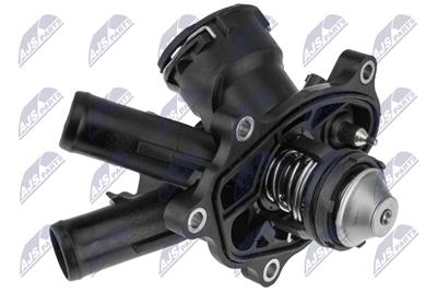 NTY CTM-ME-042 EAN: 5902048368010.