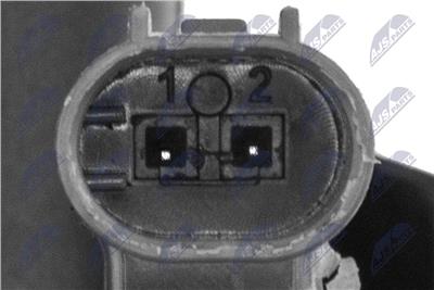 NTY CTM-ME-042 EAN: 5902048368010.