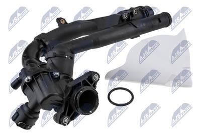 NTY CTM-ME-043 EAN: 5902048383044.