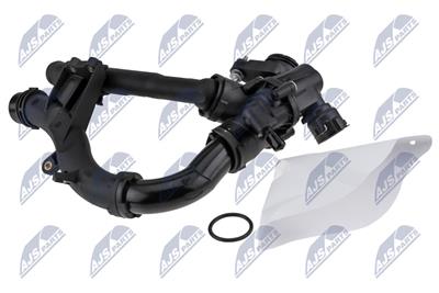 NTY CTM-ME-043 EAN: 5902048383044.