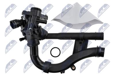 NTY CTM-ME-043 EAN: 5902048383044.