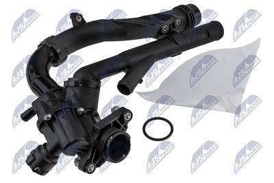 NTY CTM-ME-044 EAN: 5902048383068.