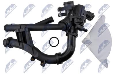 NTY CTM-ME-044 EAN: 5902048383068.